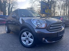 Bild des Angebotes MINI Cooper Countryman1,6*1.Hand/Navi/PDC/TÜV NEU MFL
