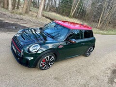 Bild des Angebotes MINI John Cooper Works Mini John Cooper Works Aut. John Cooper Works Trim