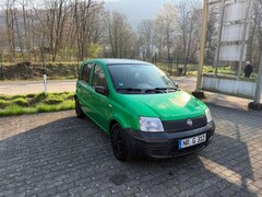Bild des Angebotes Fiat Panda Panda 1.1