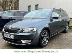Bild des Angebotes Skoda Octavia Combi Joy*SHZ/PDC/TEMPOMAT/DAB*