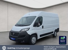 Bild des Angebotes Fiat Ducato -e L2H2 **Kamera/Navi**
