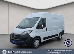 Bild des Angebotes Fiat Ducato -e L2H2 (47-kWh) **Kamera/Navi**