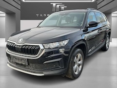 Bild des Angebotes Skoda Kodiaq Ambition Business Amundsen Navi LED R.Cam