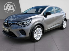 Bild des Angebotes Mitsubishi ASX 1.0 T Navi+SHZ+Kamera+PDC+Klima+LED+Tempomat