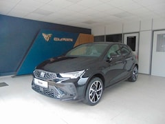 Bild des Angebotes SEAT Ibiza Ibiza FR 1.0 TSI DSG *LED*SHZ*NAVI*PDC* uvm.