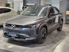 Bild des Angebotes Mazda MX-30 NAGISA Plug-In Hybrid R-EV 170/AT/FWD