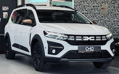 Bild des Angebotes Dacia Jogger EXTREME Hybrid 7-Sitzer|SHZ|KAMERA|TW-ASSIST