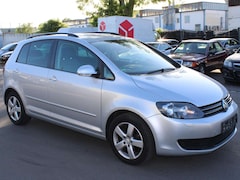 Bild des Angebotes VW Golf Plus Comfortline