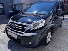 Bild des Angebotes Fiat Scudo 12 L2H1 130 Multijet