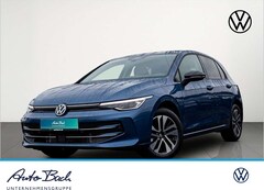 Bild des Angebotes VW Golf VIII Life 1.5 eTSI DSG Navi LED ACC CarPlay