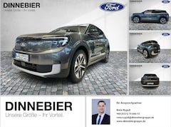 Bild des Angebotes Ford Explorer Premium RWD ER77 KWh LEDMATRIX+360°