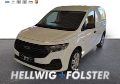 Bild des Angebotes Ford Transit Connect TREND NAVI / PDC / GJR /