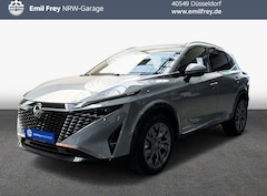 Bild des Angebotes Nissan Qashqai 1.5 VC-T e-Power Tekna