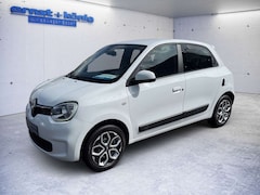 Bild des Angebotes Renault Twingo Electric ZEN