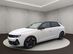 Bild des Angebotes Opel Astra 5-Türer GSe PHEV 166kW (225PS) AT8