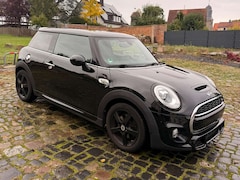 Bild des Angebotes MINI Cooper S Mini Cooper S Sport-Aut.