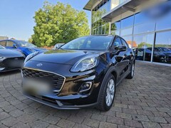 Bild des Angebotes Ford Puma 1.0 EcoBoost COOL & CONNECT