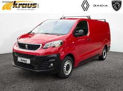 Bild des Angebotes Peugeot Expert Kasten L3 BlueHDI 150 Asphalt