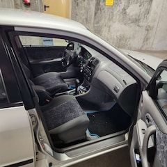 Bild des Angebotes Mazda 323 323 F 1.5 Active