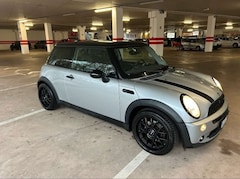 Bild des Angebotes MINI Cooper
