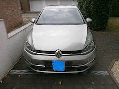 Bild des Angebotes VW Golf Comfortline
