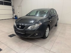 Bild des Angebotes SEAT Ibiza Lim. Stylance / Style