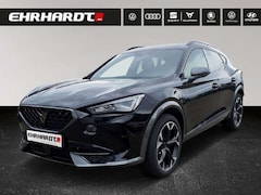 Bild des Angebotes CUPRA Formentor 2.0 TSI DSG 4Drive VZ BREMBO VIRTUAL*NAVI*LED*A...