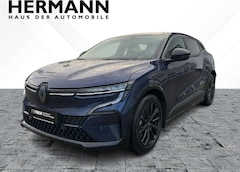 Bild des Angebotes Renault Megane E-Tech Electric EV60 220HP