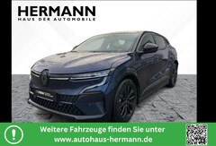 Bild des Angebotes Renault Megane E-Tech Electric EV60 220HP