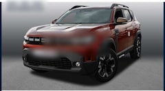 Bild des Angebotes Dacia Duster Extreme ECO-G 100 SHZ PDC LHZ 360° 8-fach bereift