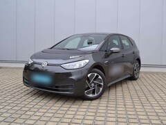 Bild des Angebotes VW ID.3 Pure Performance CCS/LED/18-ZOLL/NAVI-PRO+VZE/PDC