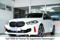 Bild des Angebotes BMW 128 ti Harman&Kardon HUD KeylEntry RFKam