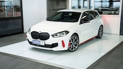 Bild des Angebotes BMW 128 ti Harman&Kardon HUD KeylEntry RFKam