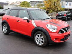 Bild des Angebotes MINI Cooper Countryman Cooper