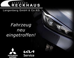 Bild des Angebotes Kia Stonic 1.2 ED7 EMOTION