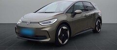 Bild des Angebotes VW ID.3 Pro S 170kw +1,49%+WR+WÄRMEP+HEADUP+PANOD+NAVI
