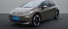 Bild des Angebotes VW ID.3 Pro S 170kw +1,49%+WR+WÄRMEP+HEADUP+PANOD+NAVI