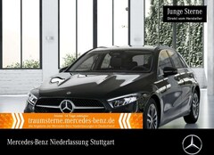 Bild des Angebotes Mercedes-Benz A 180 PROGRESSIVE+LED+KAMERA+7G