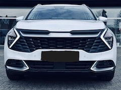 Bild des Angebotes Kia Sportage 1.6 T-GDI Eco-Dyn.+ 48V Ultimate Edition