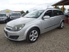Bild des Angebotes Opel Astra Caravan 1.8 Sport