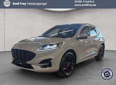 Bild des Angebotes Ford Kuga 2.5 Duratec PHEV GRAPHITE TECH EDITION
