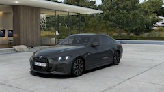 Bild des Angebotes BMW 430 d xDrive Gran Coupé **Vorführwagenaktion**
