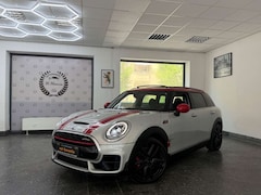 Bild des Angebotes MINI John Cooper Works Clubman JOHN COOPER WORKS CLUBMAN PANO HUD H&K VOLL