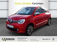 Bild des Angebotes Renault Twingo Electric Techmo