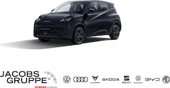 Bild des Angebotes BYD Dolphin Surf Comfort