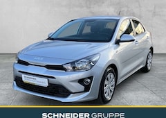 Bild des Angebotes Kia Rio 1.0 T-GDI SPIRIT Spirit DAB+PDC+KLIMA+LHZ+SHZ+BT+Z