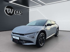 Bild des Angebotes Kia EV6 Earth 84 kWh AWD WP CO AS Drive