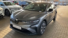 Bild des Angebotes Renault Megane E-Tech 100% ele Paket Evolution EV60 130