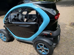 Bild des Angebotes Renault Twizy Twizy (ohne Batterie)Intens