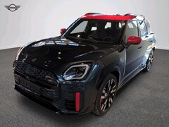 Bild des Angebotes MINI JCW Countryman All4 John Cooper Works Trim